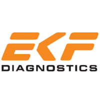 EKF Diagnostics